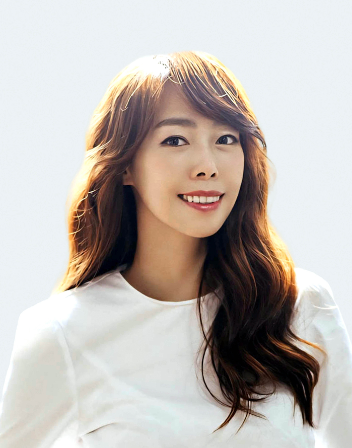 애즈원 이민 / 사진 제공 = 브랜뉴뮤직