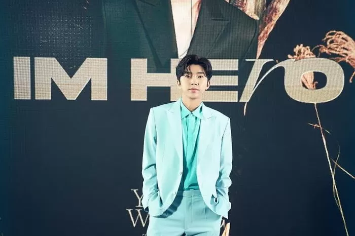 물고기뮤직