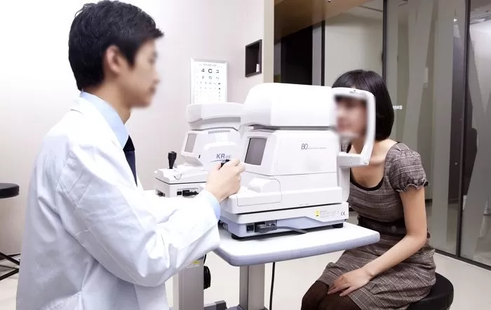 기사의 이해를 돕기 위한 자료 사진 / gettyimagesBank