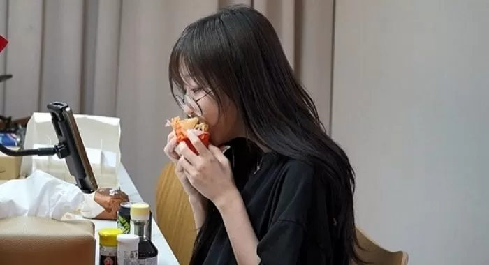 인사이트