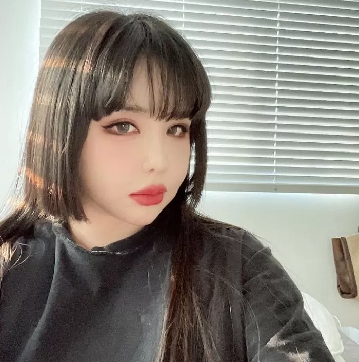 인사이트
