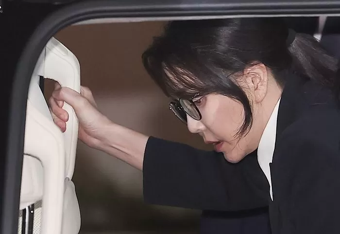 인사이트