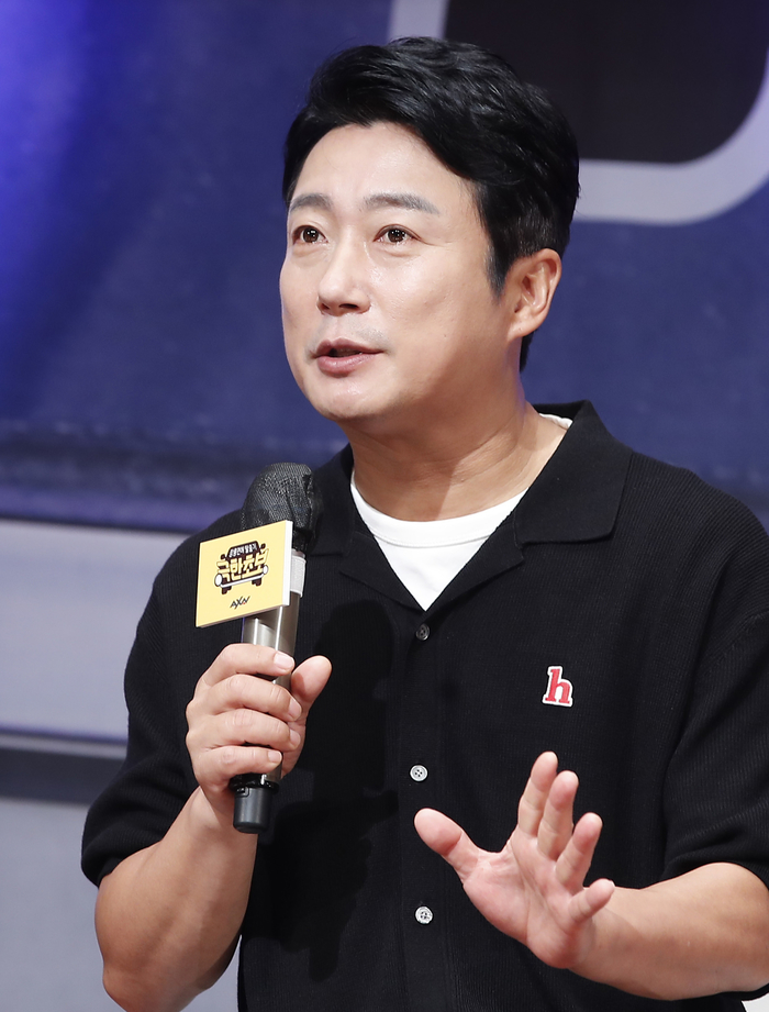 origin_이수근차간거리유지가가장중요.jpg