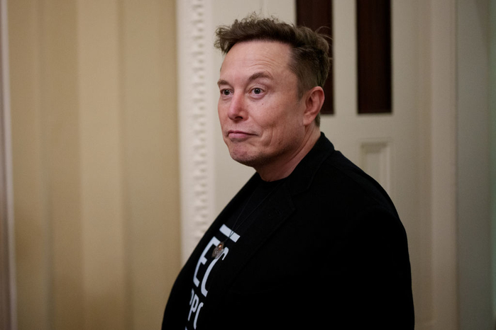 GettyImages-2202898259.jpg