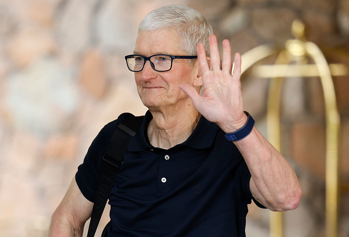 GettyImages-2224174934.jpg