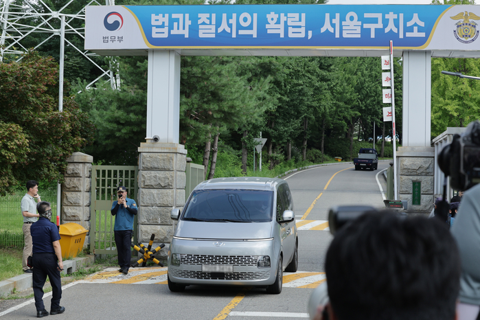 origin_김건희특검윤석열2차체포영장집행무산.jpg