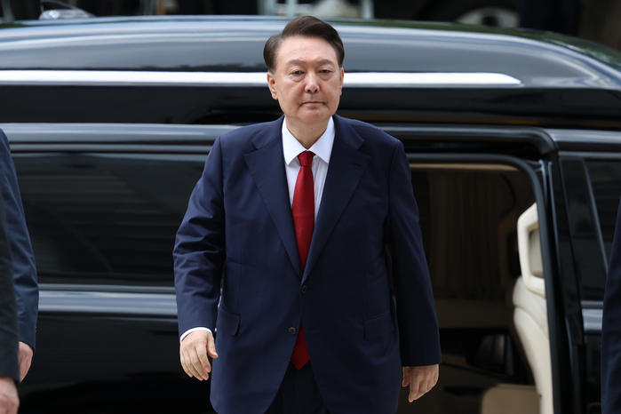 origin_윤석열전대통령피의자심문출석.jpg