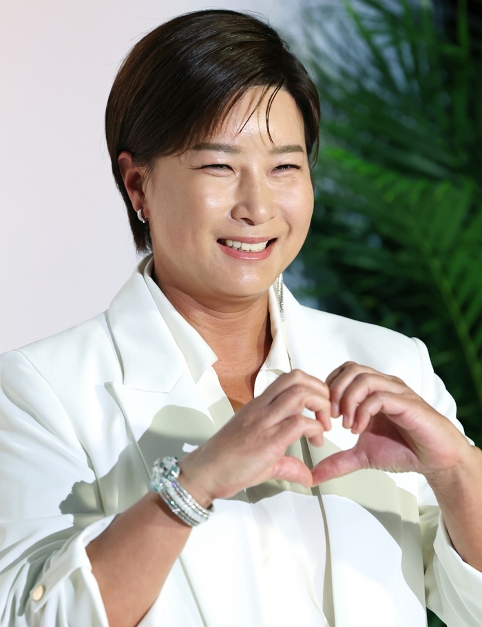 origin_박세리리치언니의하트.jpg