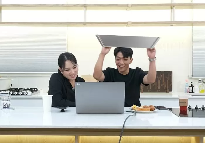 인사이트