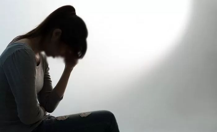 “일주일 내내 맞았다”... 남편 살인미수 자수한 50대 여성