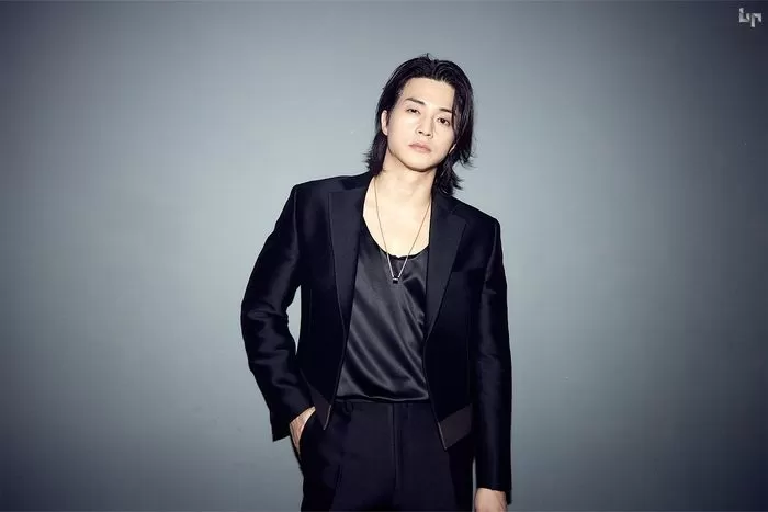 기존 이미지