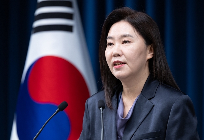 origin_강유정대변인베트남당서기장방한관련브리핑.jpg