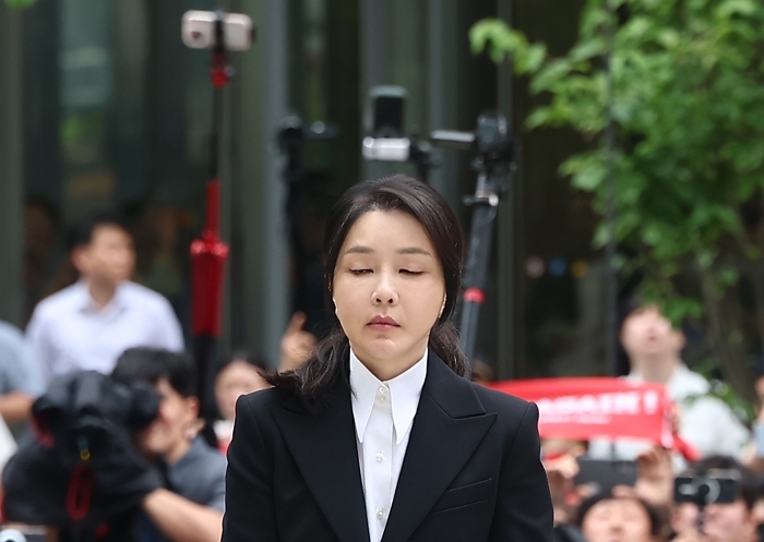 origin_특검출석하는김건희여사 (1).jpg