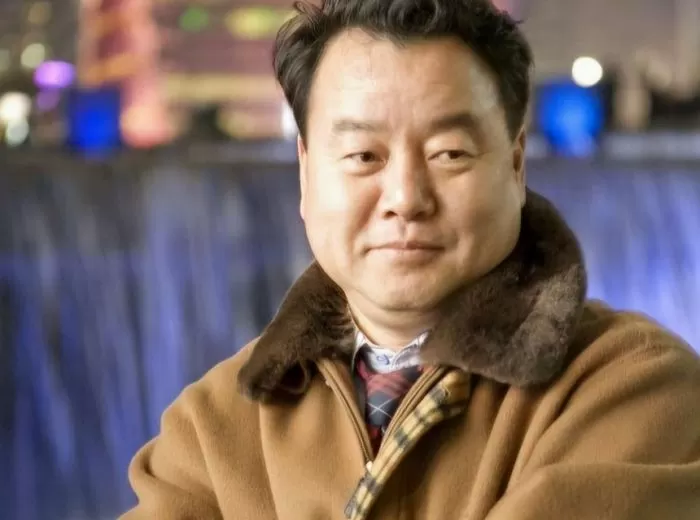 인사이트