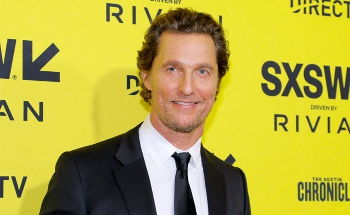 GettyImages-2204462198.jpg