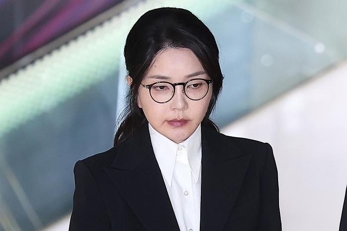 origin_특검조사마친김건희.jpg