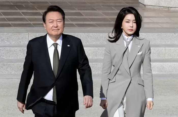 뉴스1