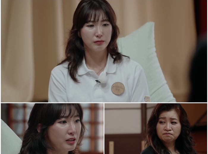 ㅇㅎ.jpg
