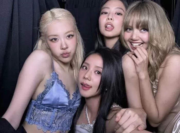 인사이트