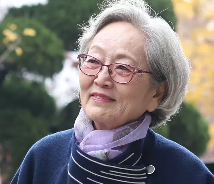 뉴스1 