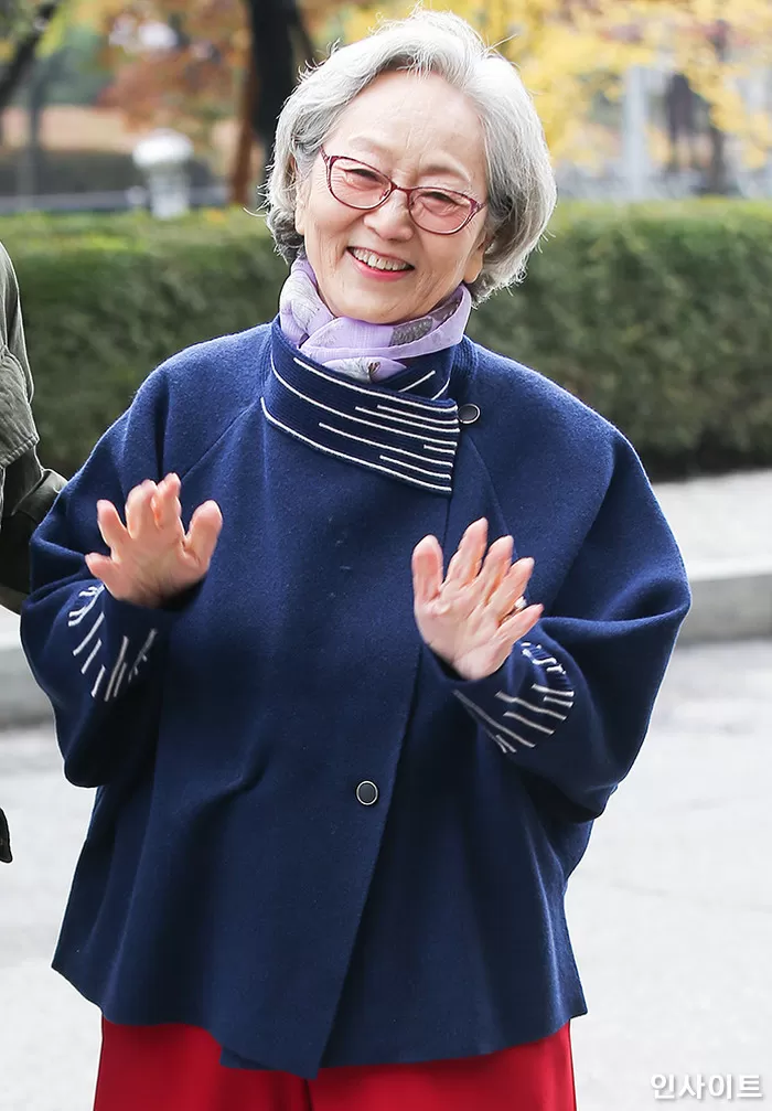 사진 = 인사이트 