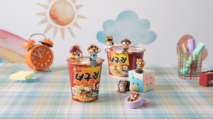 농심 너구리 컵라면 스토퍼_2.jpg