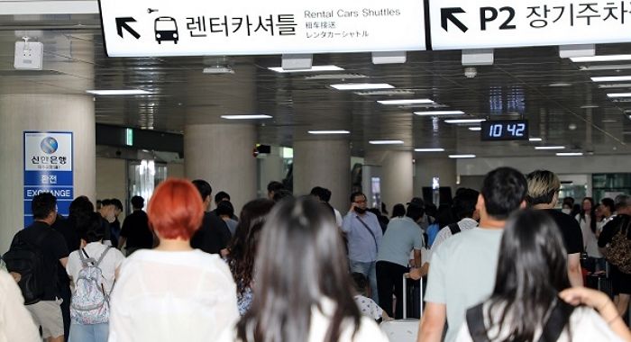 “예약은 쉬운데 취소는 어렵게”... ‘꼼수’ 부린 제주 렌터카 업체들