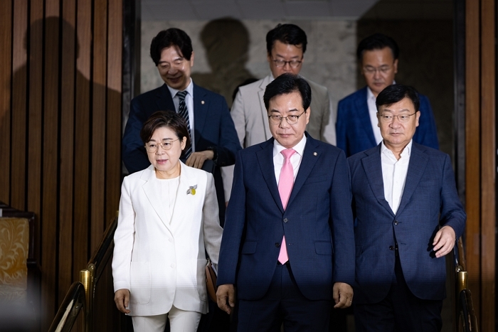 origin_송언석국민의힘비대위원장원내대책회의참석 - 복사본.jpg