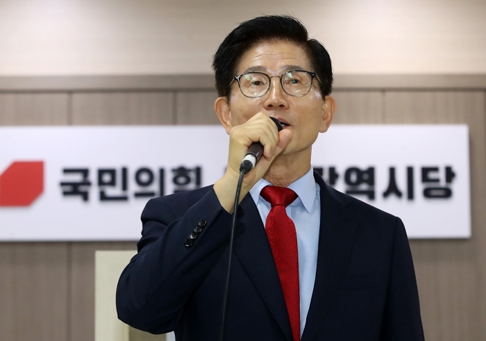 origin_김문수당대표후보부산당원간담회참석.jpg