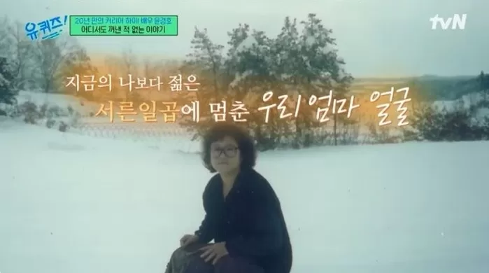 기존 이미지