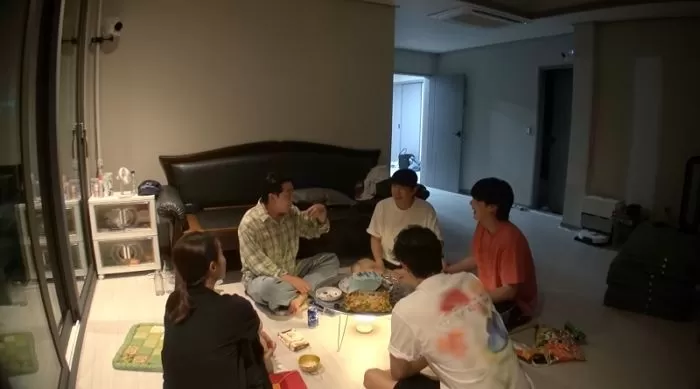인사이트