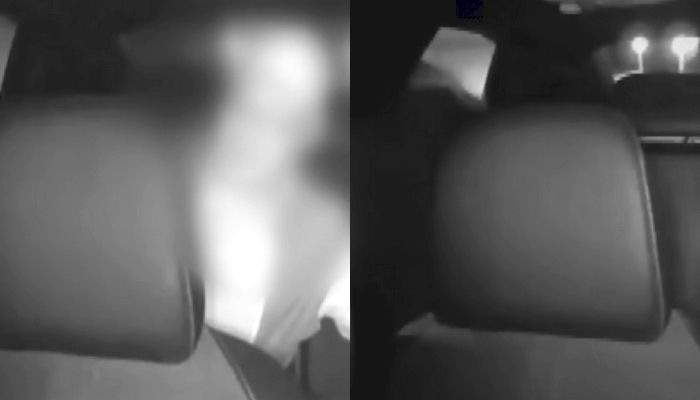 “담배 피우고 싶다”던 승객, 시속 60km 택시서 창밖으로 ‘점프’... 경찰에 되려 “기사 신고”