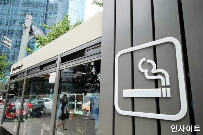 기사의 이해를 돕기 위한 자료 사진 / 사진=인사이트