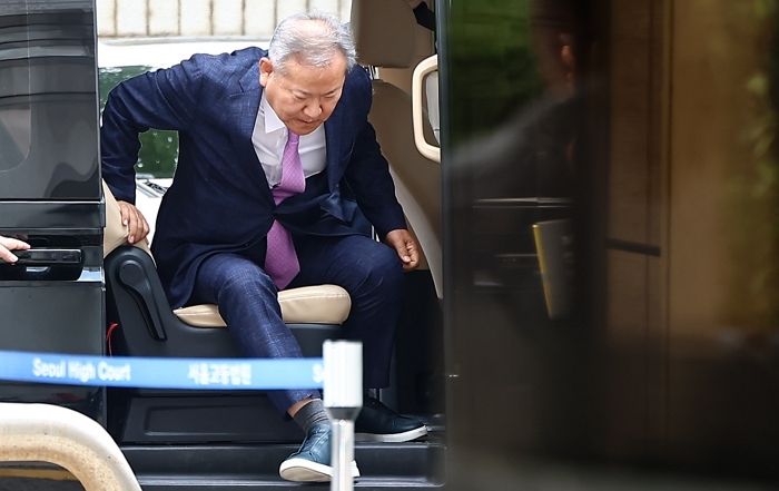 origin_내란·위증이상민전장관구속기로.jpg