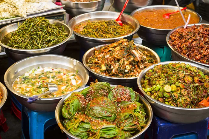 반찬가게,아이엄마,손절단,후크선장,장애,아들엄마