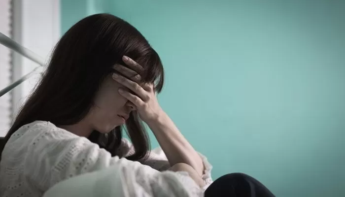 바람피우면 전 재산 준다던 남편, 회사 여직원과 불륜... “다 받을 수 있나요?”