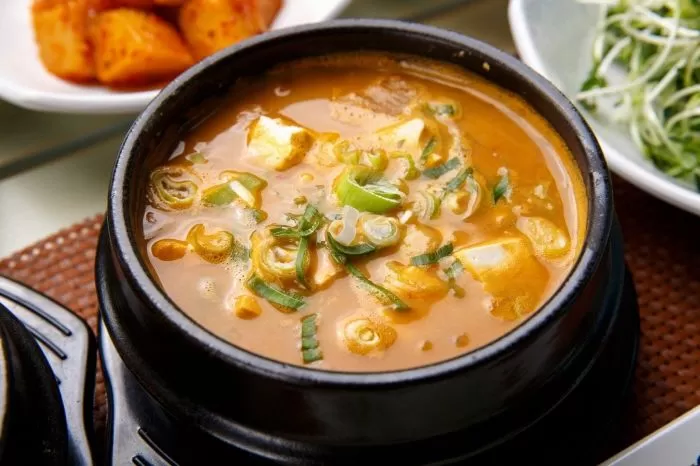 삼겹살,계란찜 된장찌개,삼겹살 정식,음식 난제,삼겹살 백반
