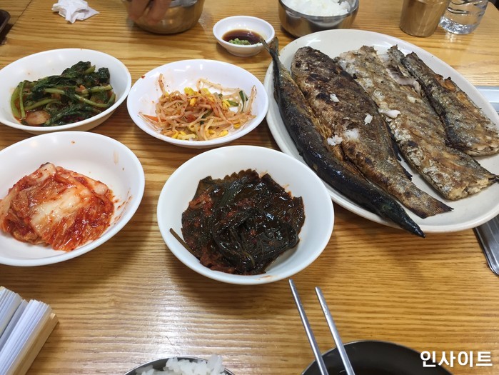 선택된 이미지