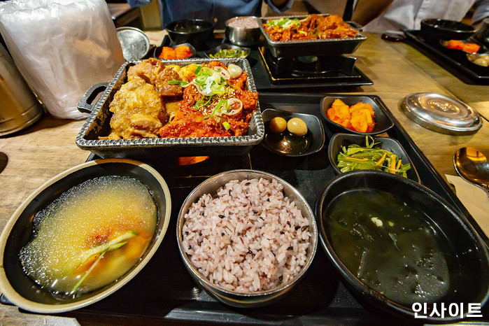 선택된 이미지