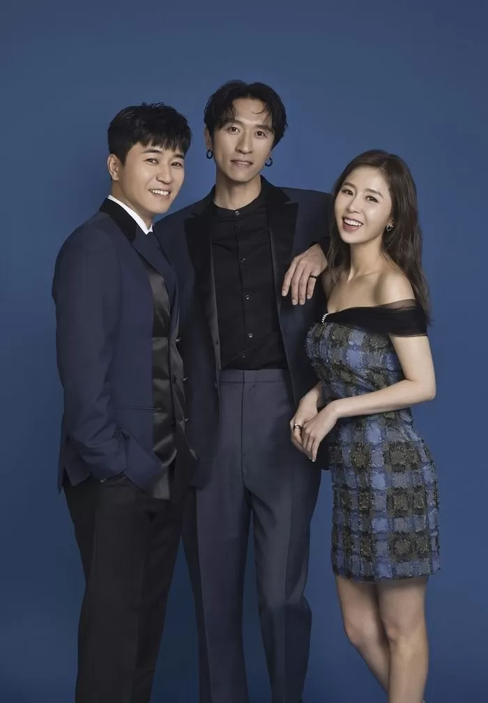 코요태 / 사진 제공 = 제이지스타
