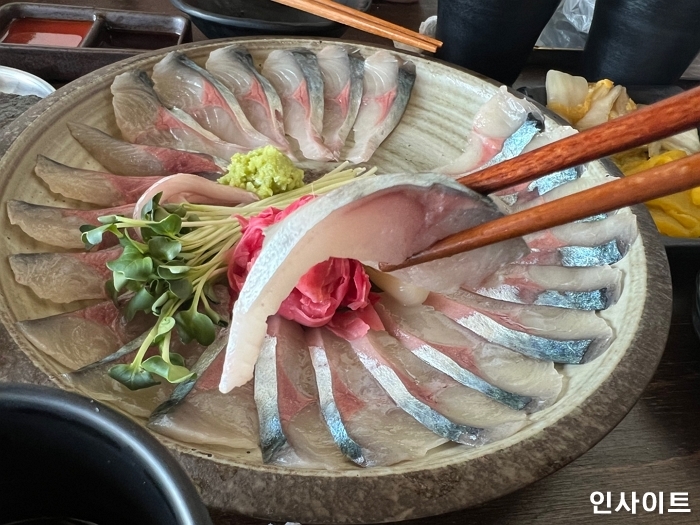 KakaoTalk_20250809_143726536_04.jpg