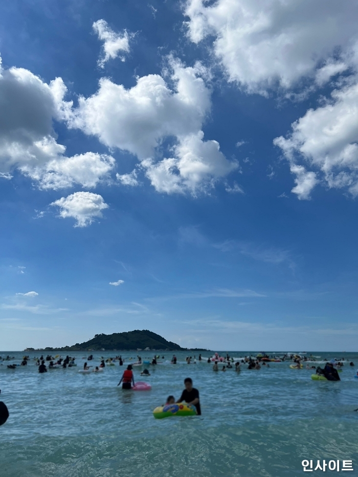 KakaoTalk_20250809_143726536_01.jpg