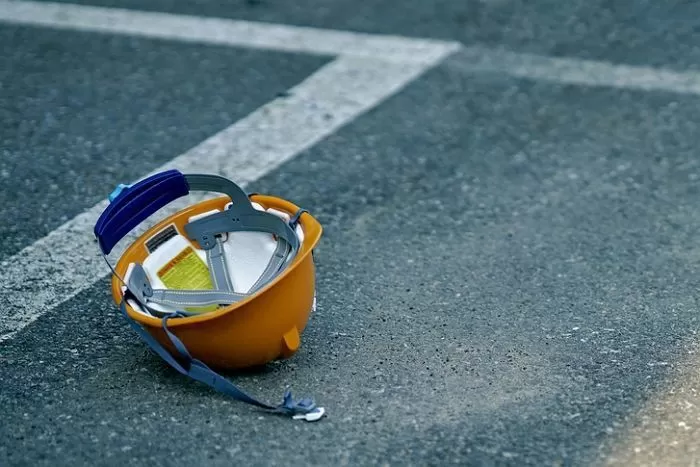 의정부 아파트 신축 공사 현장서 ‘또’ 노동자 추락 사망