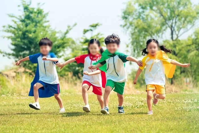 6·25전쟁,초등생 6·25 수업,초등학생,초6,6·25전쟁 교과서,6·25전쟁 수어