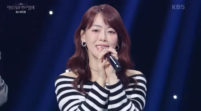 KBS2 