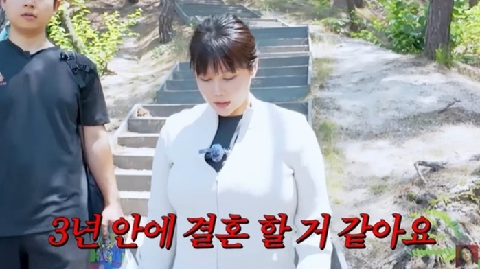 기존 이미지