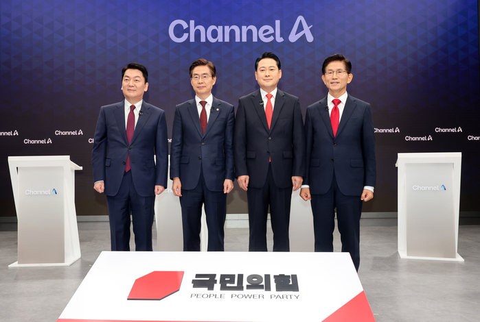 origin_안철수·조경태·장동혁·김문수첫방송토론회.jpg