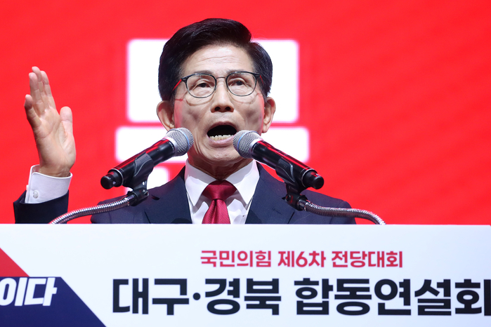 origin_정견발표하는김문수국민의힘당대표후보.jpg