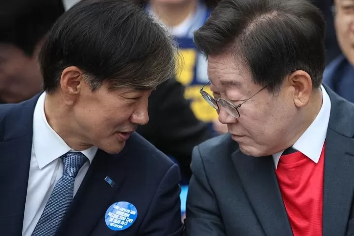 인사이트