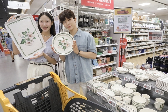 4_포트메리온 무궁화 시리즈 2.jpg